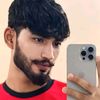 ali.badshah745