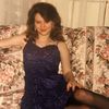 sue.campbell8