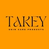 takey.skin.care