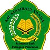 MIS Mambaul Ulum Sumber Nangka