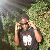 dirts_akheem