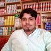 mubashir.jutt97