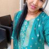 k.revathi7