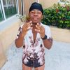 rubby_influence