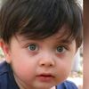 babar.hussain537