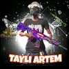 user90140332611594