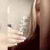 utrechtt_x