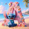 _anabell_09