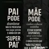regiane.ssabedori