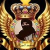 user610305748