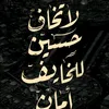user7561553793740