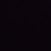ahmed.ashoyr0