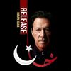 hamzakhan8047861