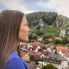 Sandra