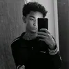jv_vsty