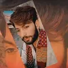 shabeer.ahmad5075