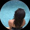 isra337401463395