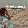 ikbaloch47