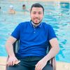 ahmed.nasef75
