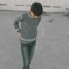 fortniteplayer3174