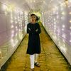 mrsaiful300