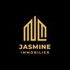 jasmine.immobilie