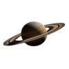 satwrn0.666