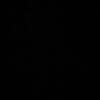 j_mnb24