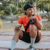 mathewz_marketing_