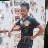 santosh.chaudhary09