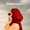 mahnoor.doll18