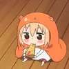 iam.waffle1