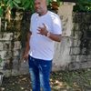 oneil.adlam