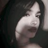 chegini23