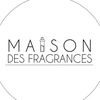 maisondesfragrancesfr