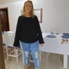 janete.rauth