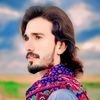 sajid_ali_005
