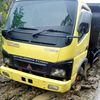 si.bolang79