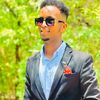 abdihakim.mohammet