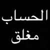 m_ar365