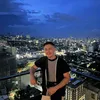 parengemilvlogshop