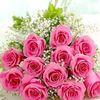 user922140284044