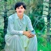 itx.farhad.khandan96