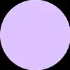 alexandra.27a1