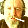 eurenowp.pl