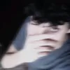 17aleatori011