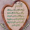 user7117294618377