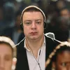 moxnati_tvorog