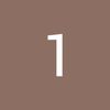 1.satu7