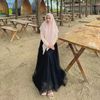 asmaasma9791